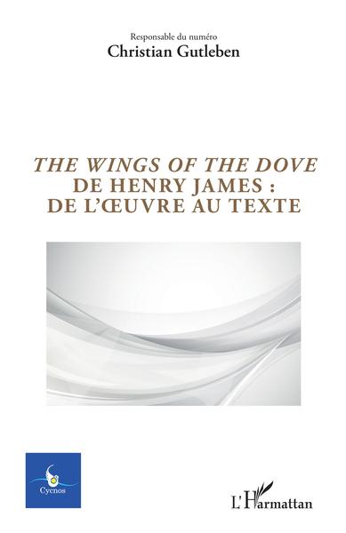The Wings of the Dove