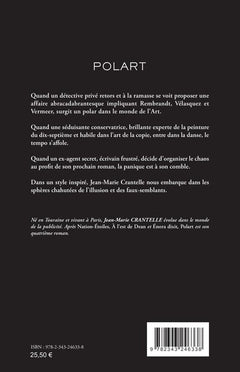 Polart