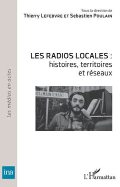 Les radios locales