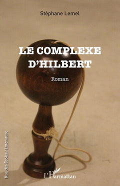 le complexe d'hilbert