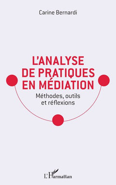 L'analyse de pratiques en médiation