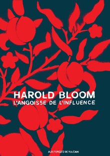 L'angoisse de l'influence