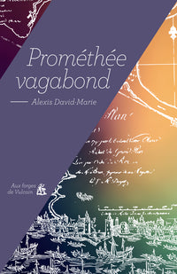 Prométhée vagabond