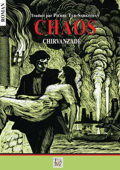 CHAOS