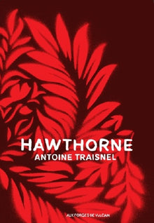 Hawthorne