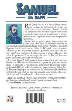 SAMUEL