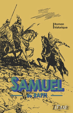 SAMUEL