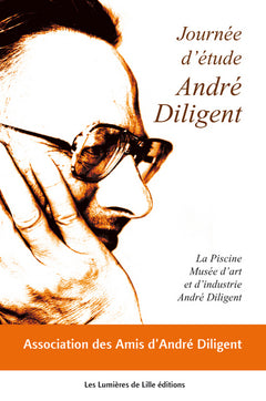 Journée d'étude André Diligent