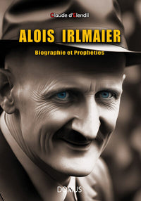 alois irlmaier