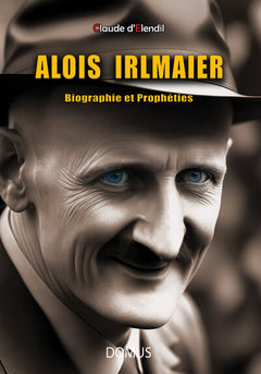 alois irlmaier