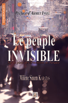 Le peuple invisible