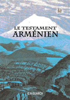LE TESTAMENT ARMENIEN