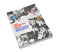 220  c virus monobloc /anglais