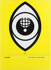 Lingua Universalis: Global Wordless Understanding