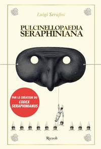 Pulcinella
