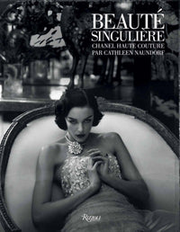 Beauté singulière