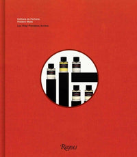 Editions de Parfums Frederic Malle