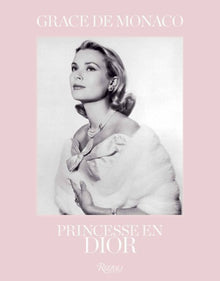 Grace de Monaco