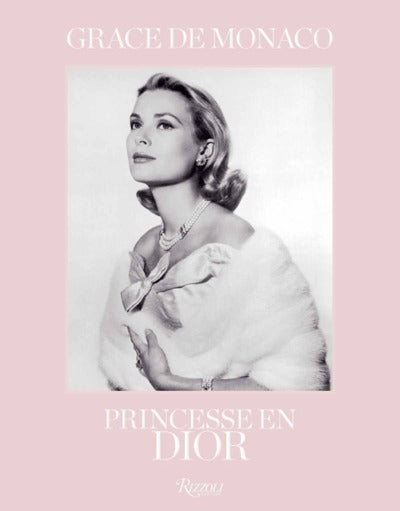 Grace de Monaco