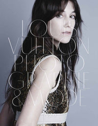 Louis Vuitton Photographie et Mode