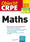 Objectif CRPE en fiches maths - 2017