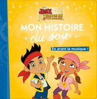 En avant la musique