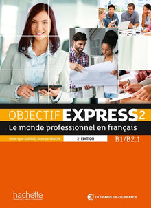 Objectif Express 2