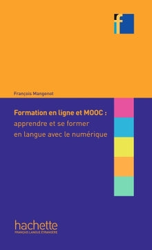 Formation en ligne et MOOC
