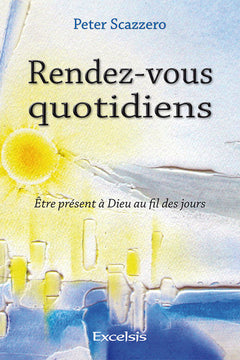 Rendez-vous quotidiens