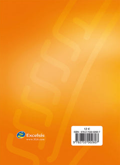 La Bible
