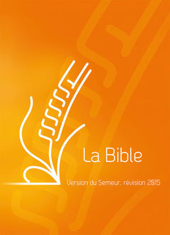 La Bible