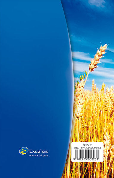 La Bible version du Semeur