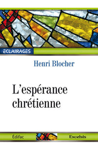 L’espérance chrétienne