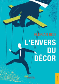 L'Envers du décor