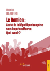 Le Domien