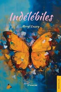 Indélébiles
