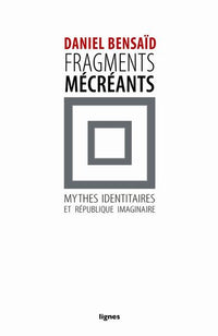 Fragments mécréants