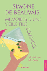 Simone de Beauvais