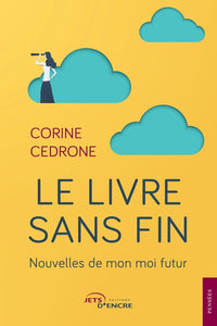 Le Livre sans fin