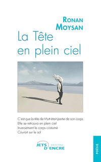 La tête en plein ciel