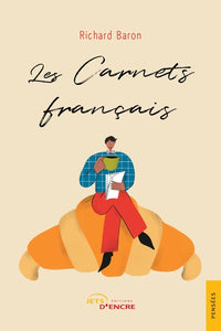 Les carnets français