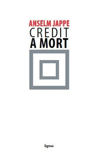 Crédit à mort