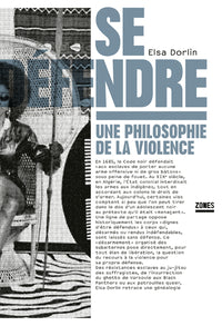 se défendre