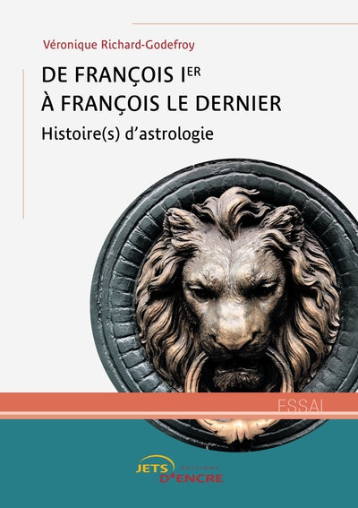 De François Ier à François le Dernier