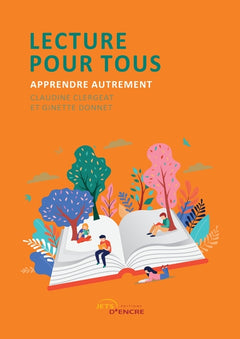 Lecture pour tous