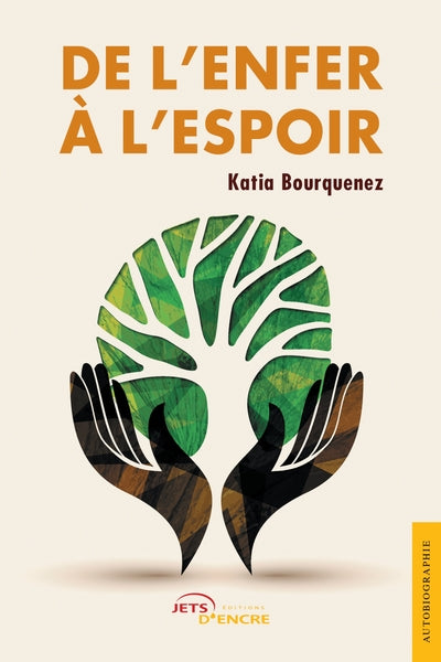 De l'enfer à l'espoir