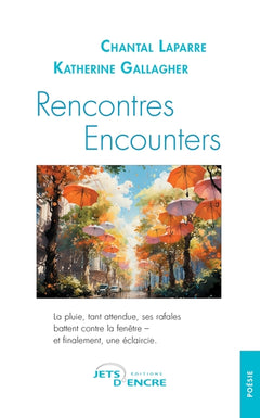 Rencontres