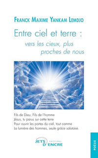 Entre ciel et terre