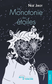 La monotonie des étoiles