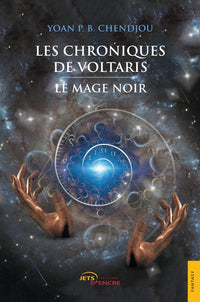 Les Chroniques de Voltaris